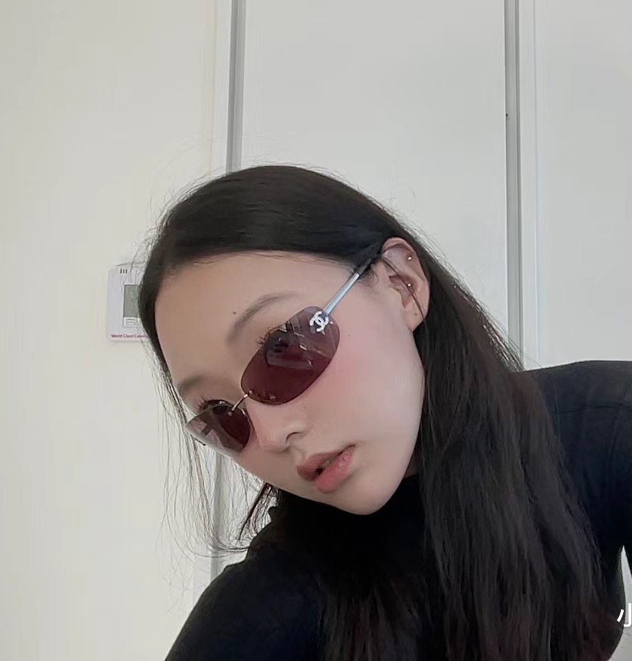 CHANE*🌸🌸🌸MODEL：A71560🌸🌸🌸SIZE：68口16-145🌸🌸🌸