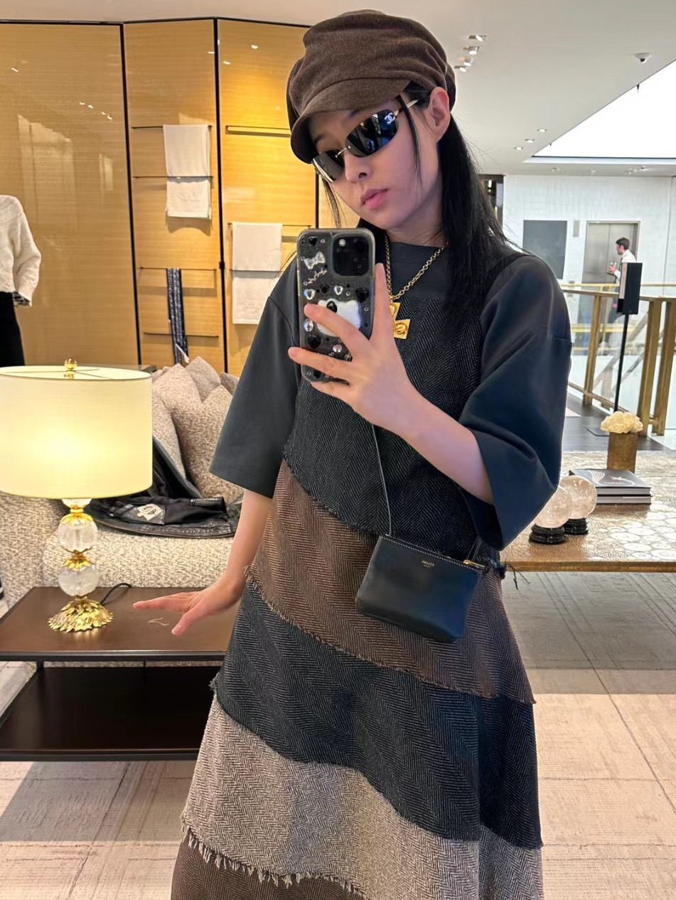 CHANE*🌸🌸🌸MODEL：A71560🌸🌸🌸SIZE：68口16-145🌸🌸🌸