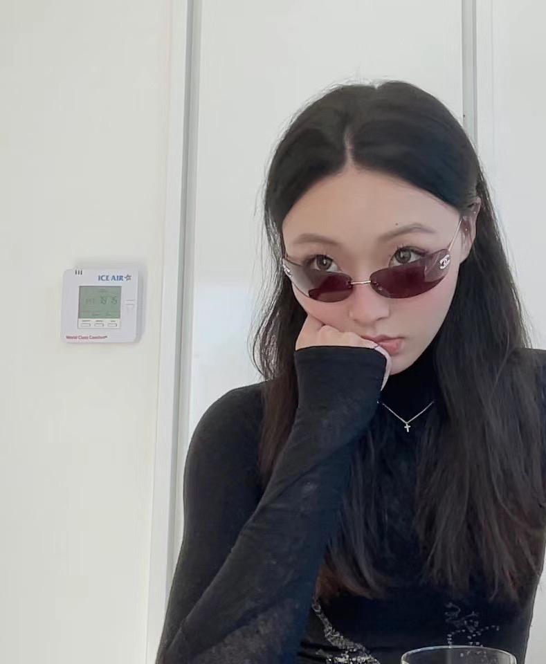 CHANE*🌸🌸🌸MODEL：A71560🌸🌸🌸SIZE：68口16-145🌸🌸🌸