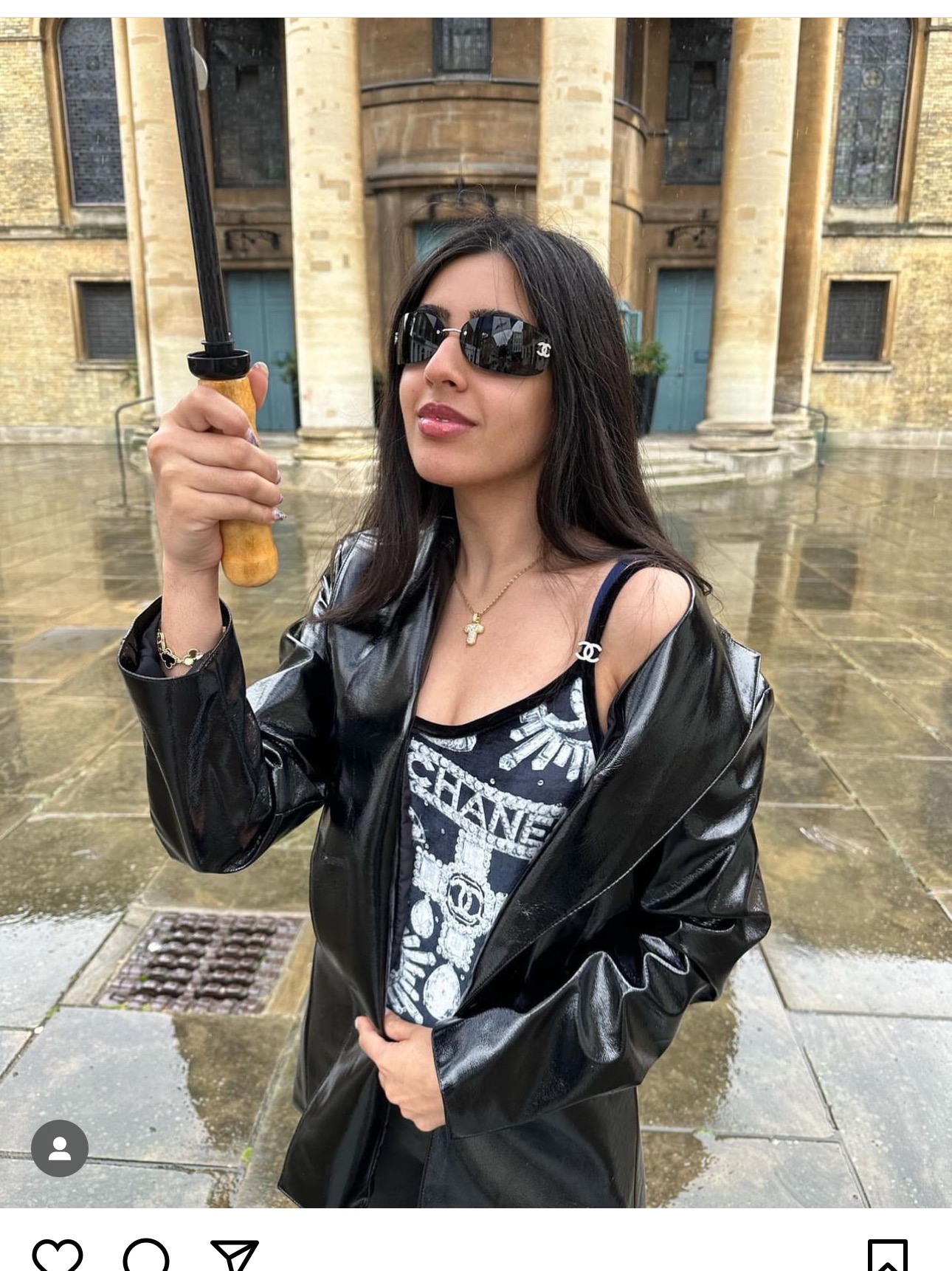 CHANE*🌸🌸🌸MODEL：A71560🌸🌸🌸SIZE：68口16-145🌸🌸🌸