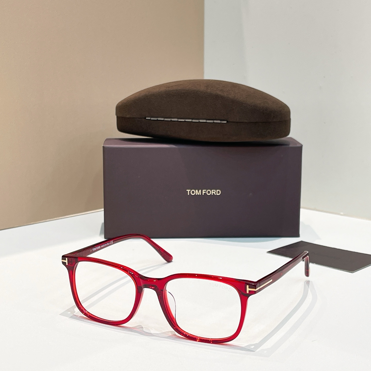 TOM FOR*💫💫💫MODEL：TF 5831💫💫💫SIZE：51口18-145💫💫💫