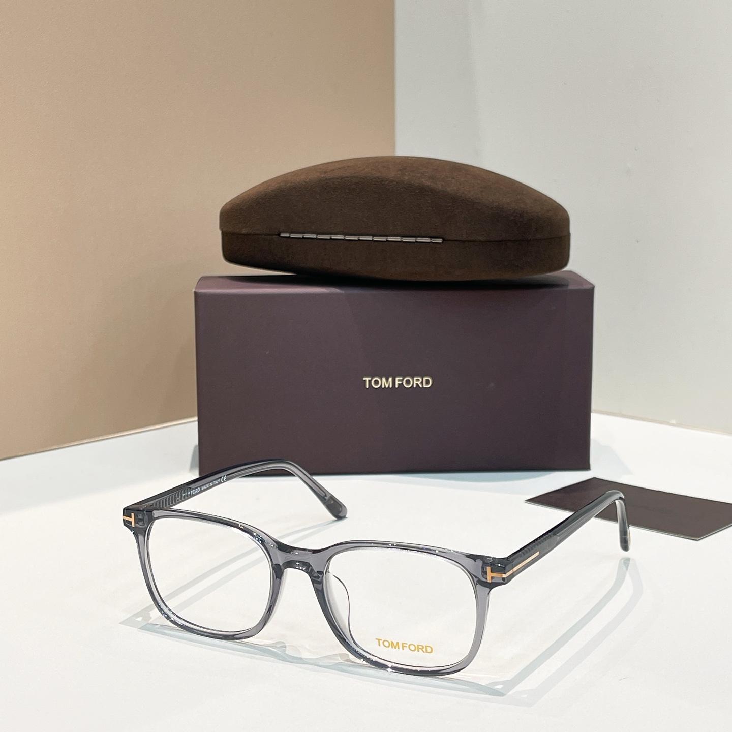 TOM FOR*💫💫💫MODEL：TF 5831💫💫💫SIZE：51口18-145💫💫💫