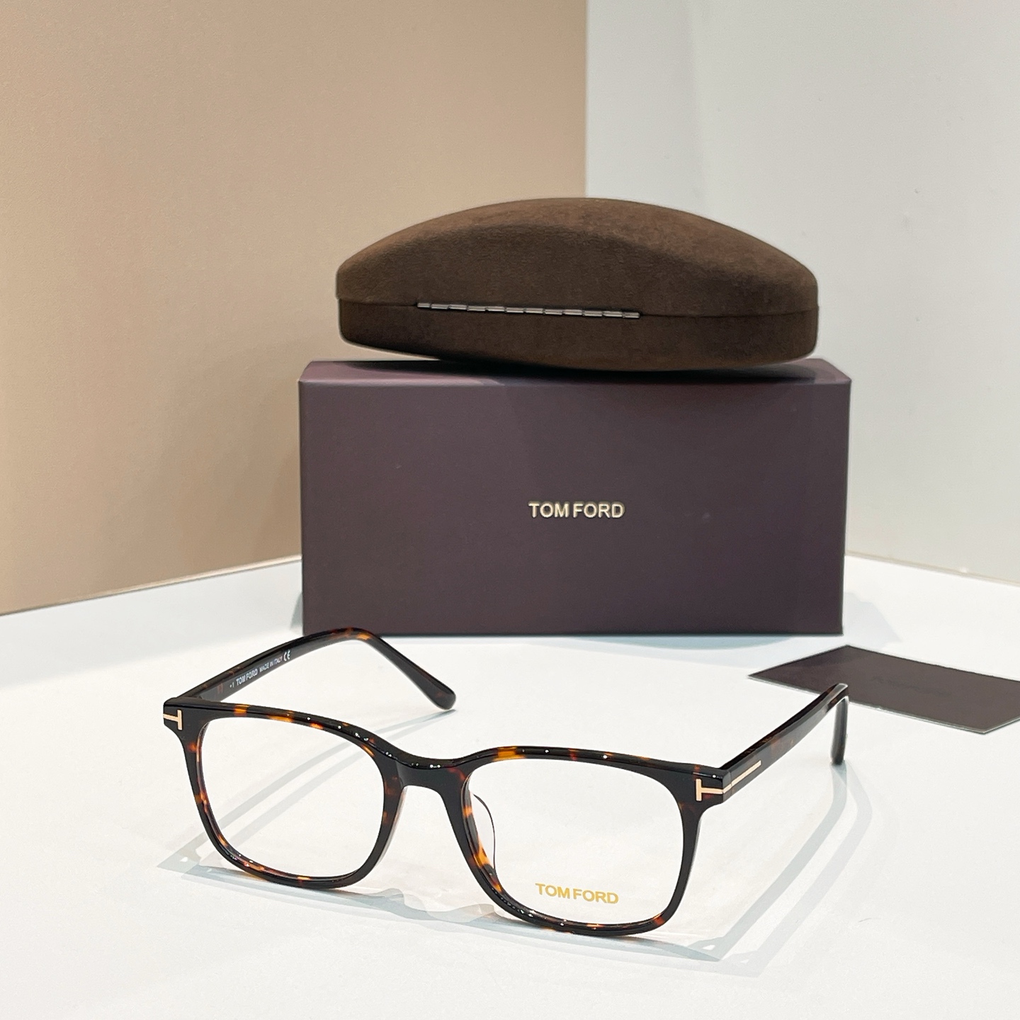 TOM FOR*💫💫💫MODEL：TF 5831💫💫💫SIZE：51口18-145💫💫💫