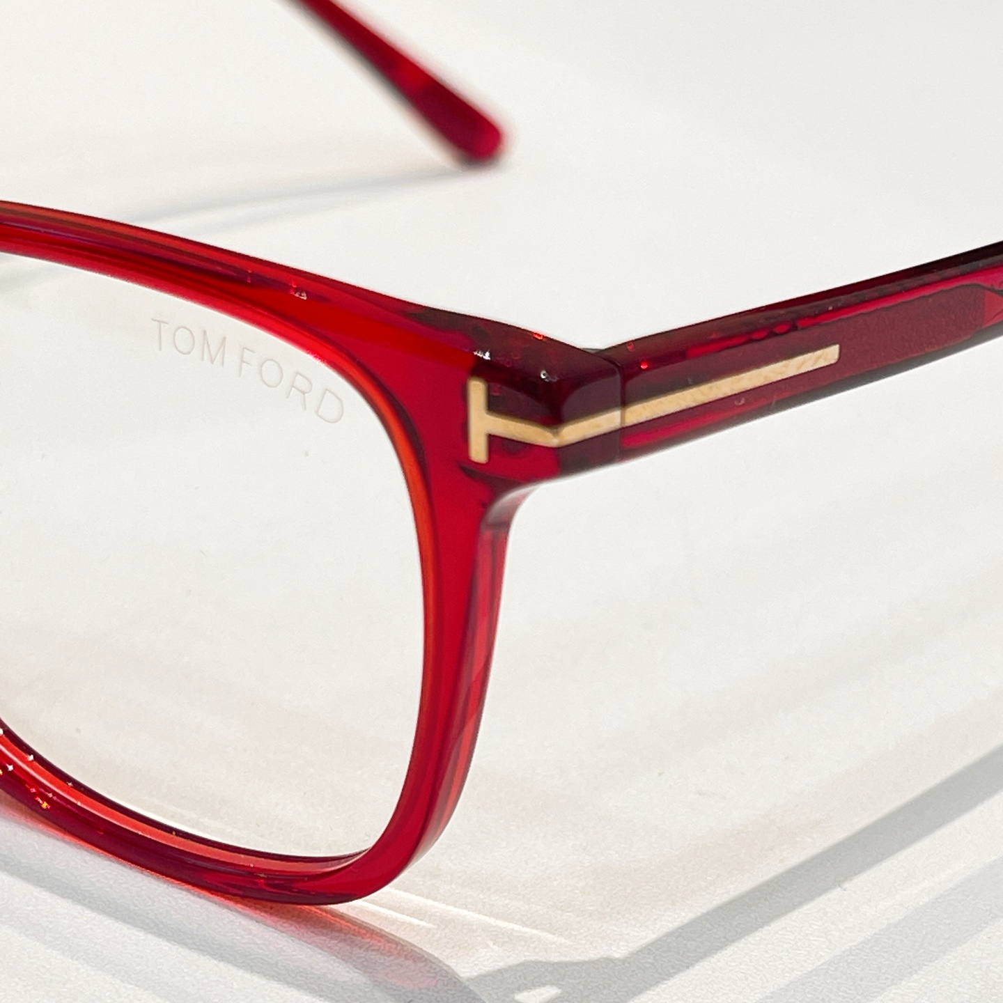 TOM FOR*💫💫💫MODEL：TF 5831💫💫💫SIZE：51口18-145💫💫💫