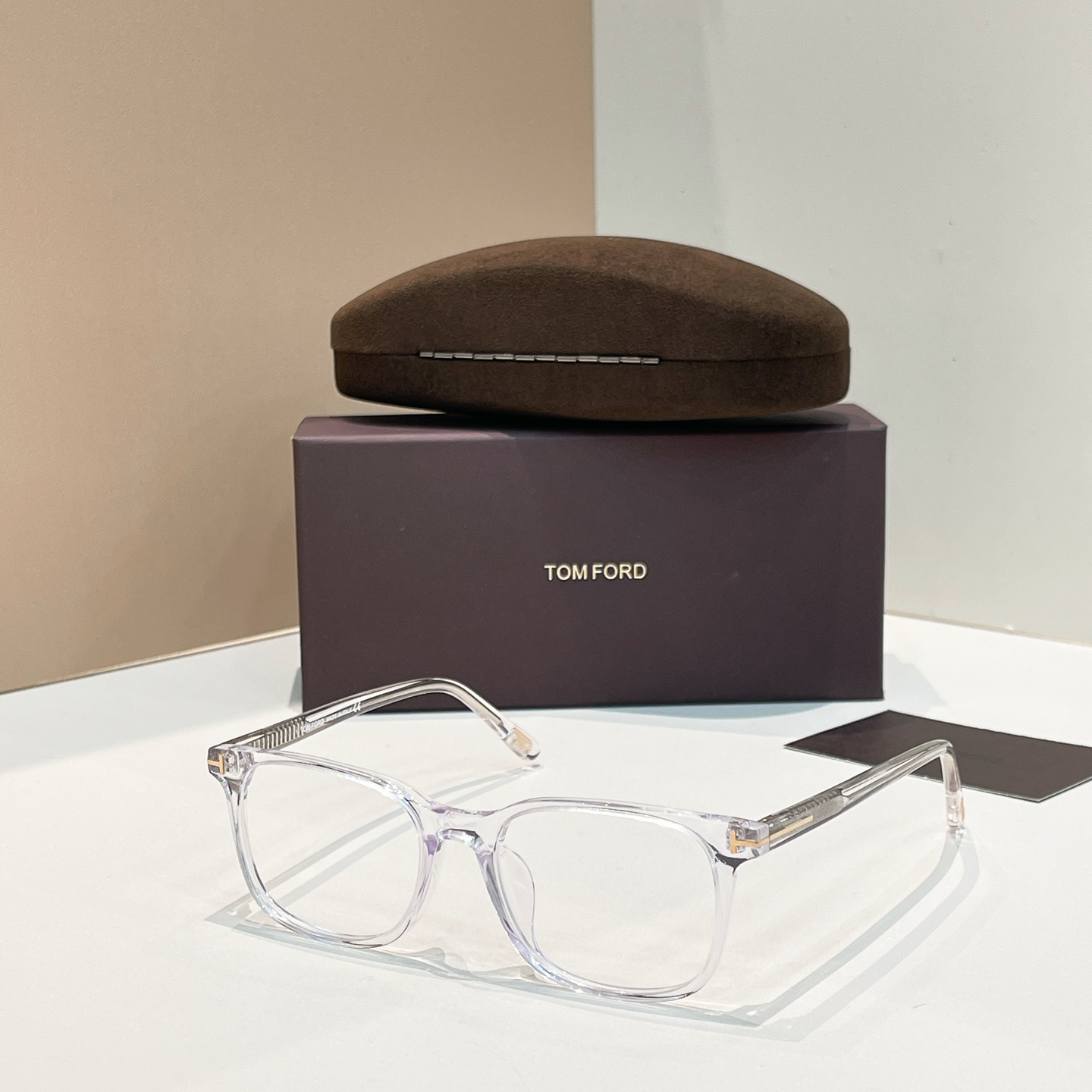 TOM FOR*💫💫💫MODEL：TF 5831💫💫💫SIZE：51口18-145💫💫💫