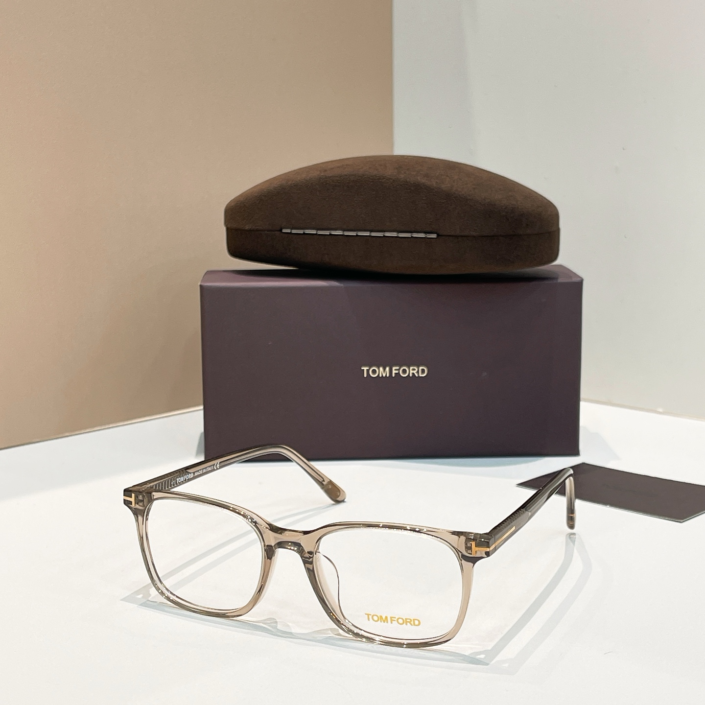 TOM FOR*💫💫💫MODEL：TF 5831💫💫💫SIZE：51口18-145💫💫💫