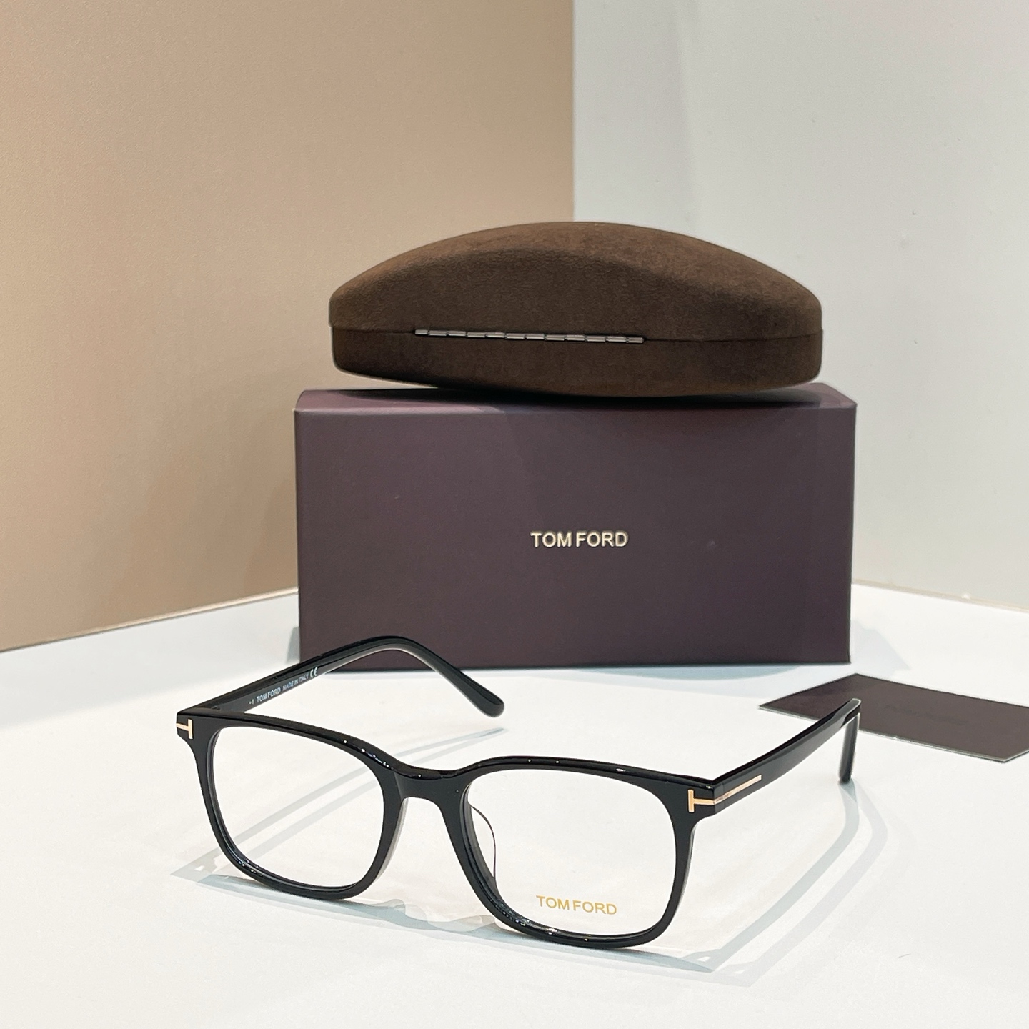 TOM FOR*💫💫💫MODEL：TF 5831💫💫💫SIZE：51口18-145💫💫💫