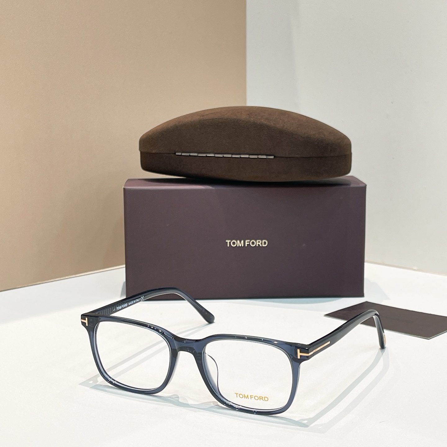 TOM FOR*💫💫💫MODEL：TF 5831💫💫💫SIZE：51口18-145💫💫💫