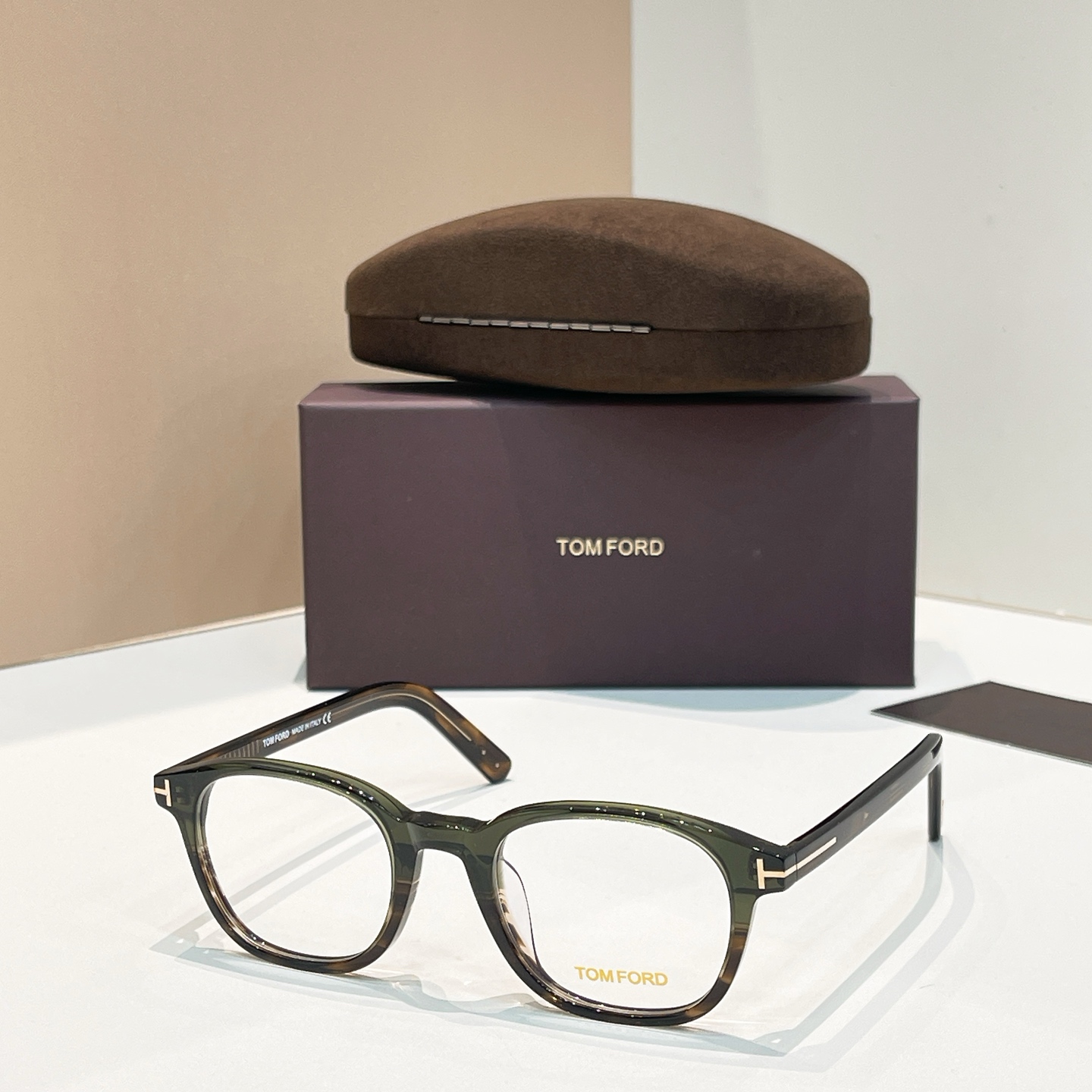 TOM FOR*💫💫💫MODEL：TF 981💫💫💫SIZE：51口20-145💫💫💫