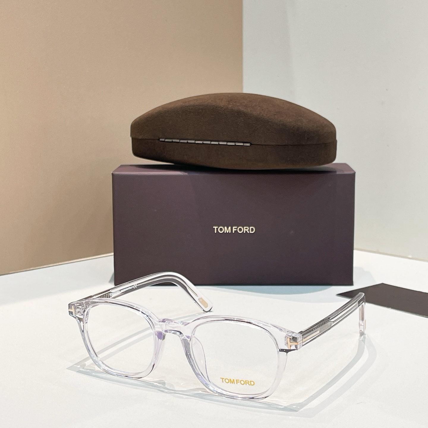 TOM FOR*💫💫💫MODEL：TF 981💫💫💫SIZE：51口20-145💫💫💫