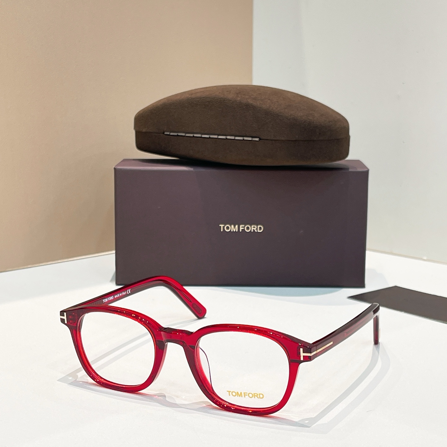 TOM FOR*💫💫💫MODEL：TF 981💫💫💫SIZE：51口20-145💫💫💫