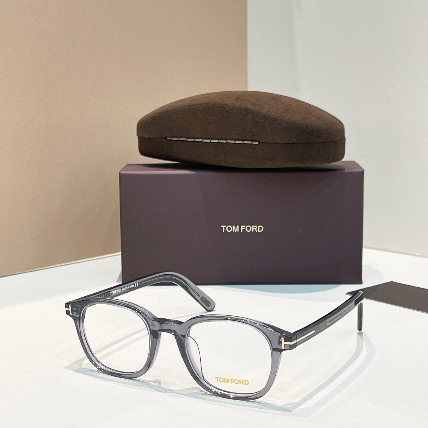 TOM FOR*💫💫💫MODEL：TF 981💫💫💫SIZE：51口20-145💫💫💫