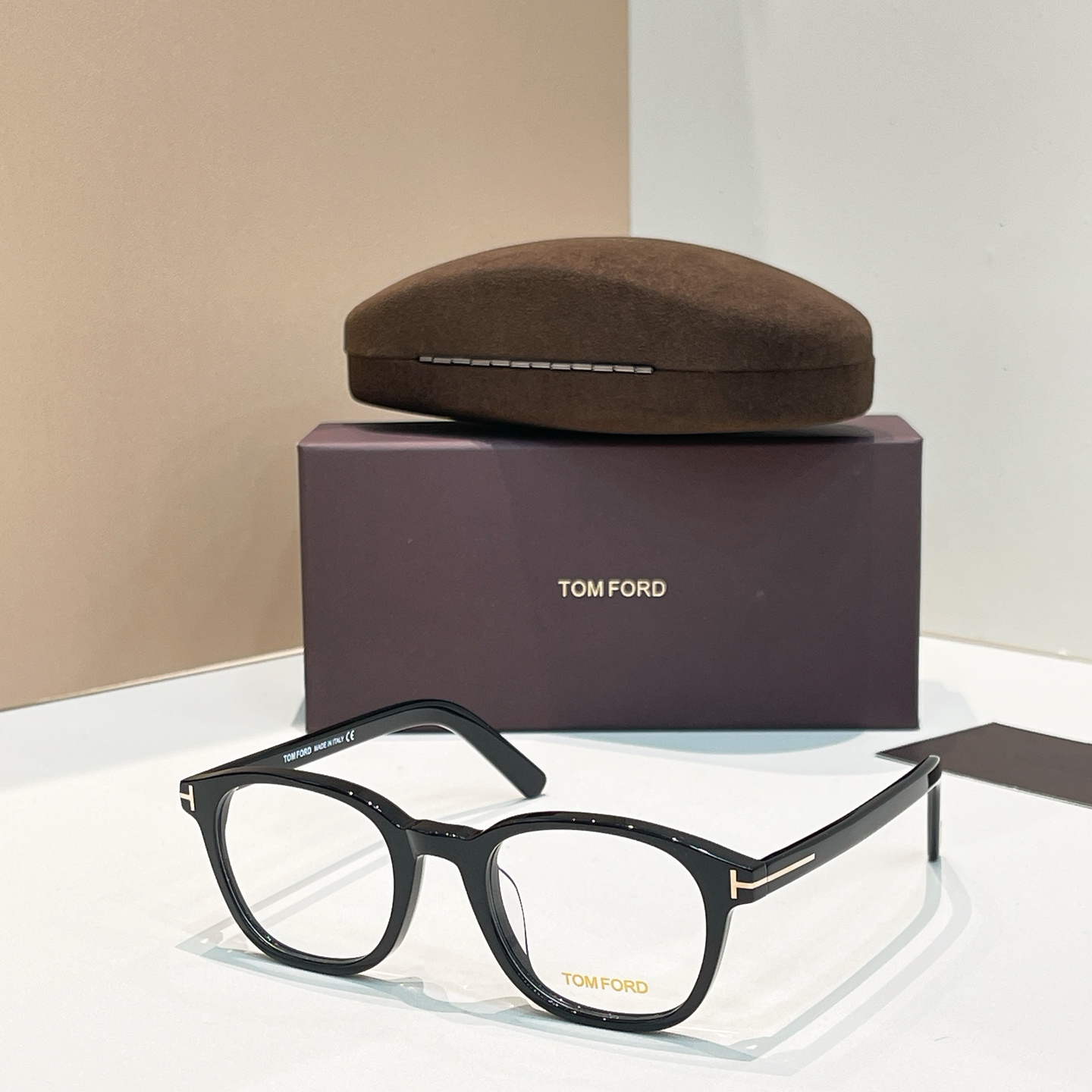 TOM FOR*💫💫💫MODEL：TF 981💫💫💫SIZE：51口20-145💫💫💫