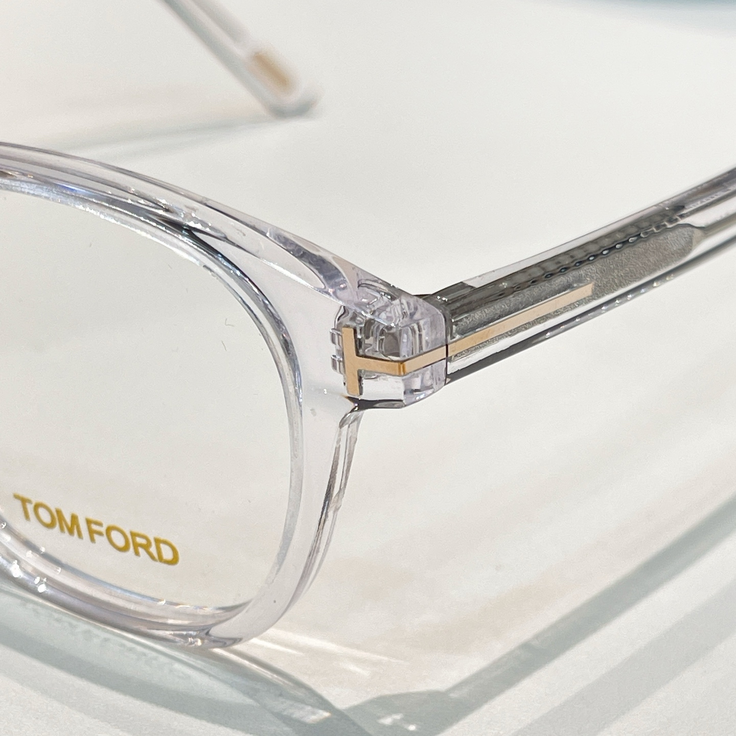 TOM FOR*💫💫💫MODEL：TF 981💫💫💫SIZE：51口20-145💫💫💫