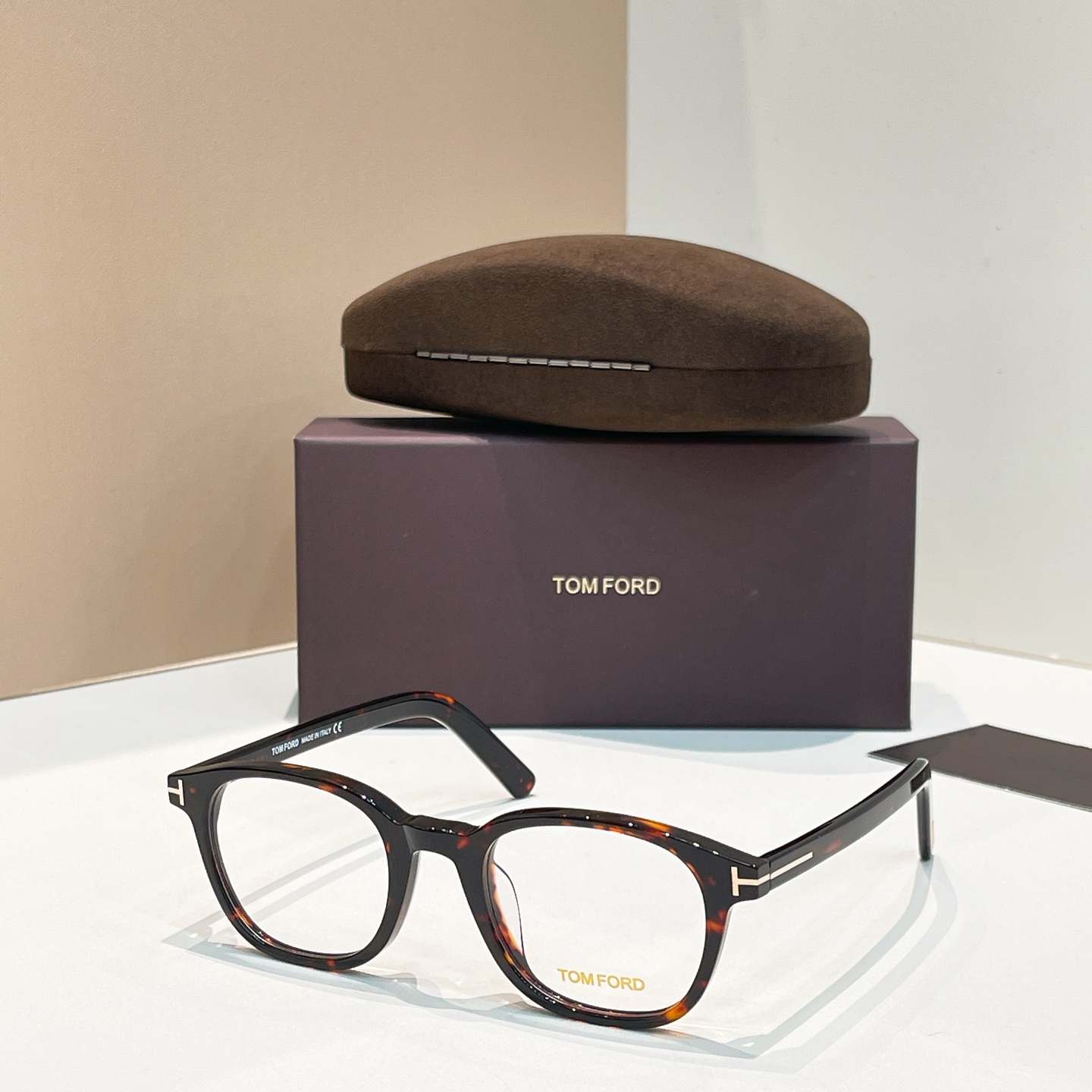 TOM FOR*💫💫💫MODEL：TF 981💫💫💫SIZE：51口20-145💫💫💫