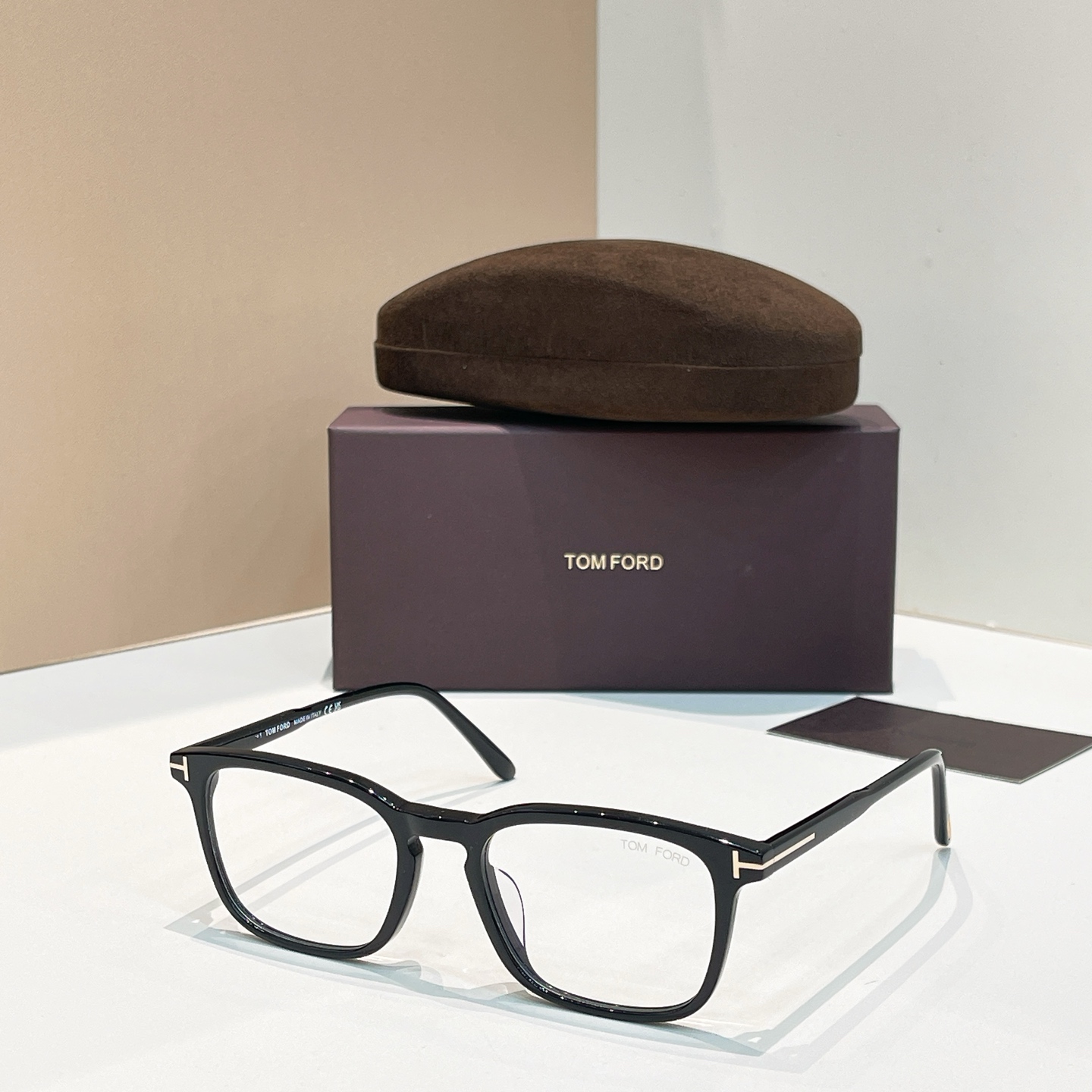 TOM FOR*💫💫💫MODEL：TF 5928💫💫💫SIZE：53口19-145💫💫💫