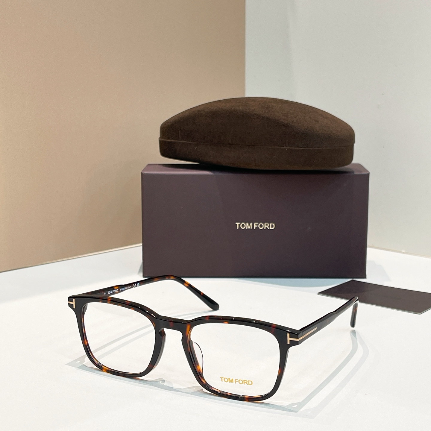 TOM FOR*💫💫💫MODEL：TF 5928💫💫💫SIZE：53口19-145💫💫💫