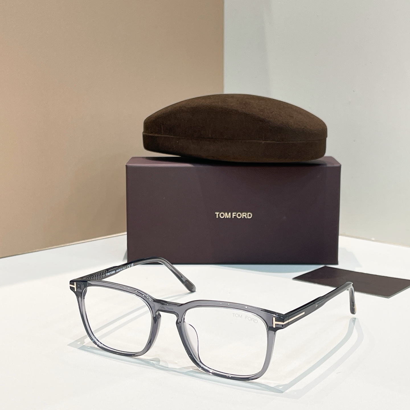 TOM FOR*💫💫💫MODEL：TF 5928💫💫💫SIZE：53口19-145💫💫💫