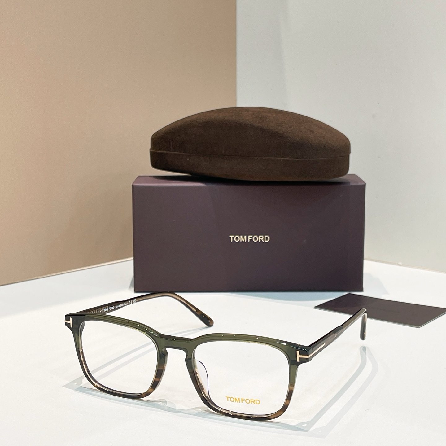 TOM FOR*💫💫💫MODEL：TF 5928💫💫💫SIZE：53口19-145💫💫💫