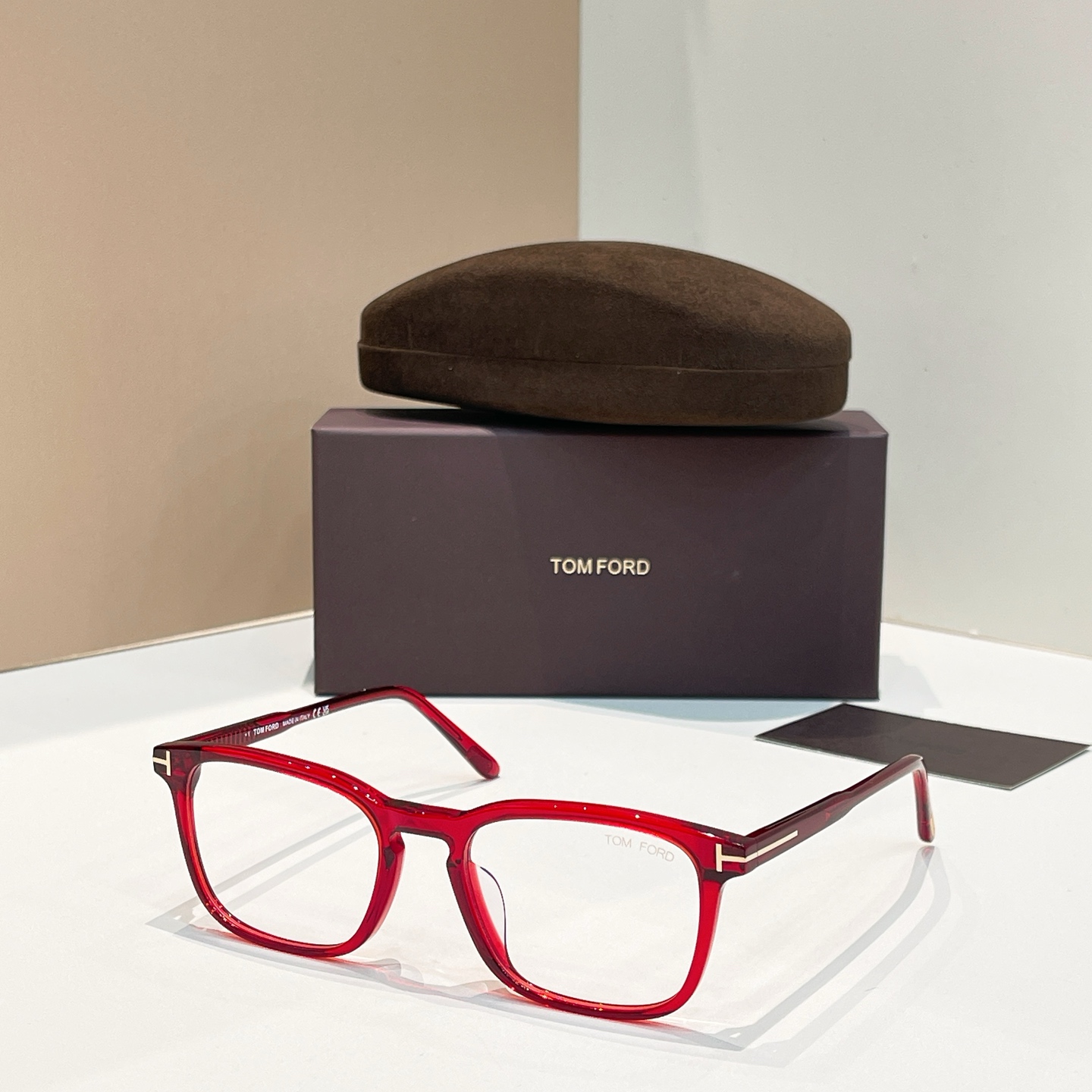 TOM FOR*💫💫💫MODEL：TF 5928💫💫💫SIZE：53口19-145💫💫💫