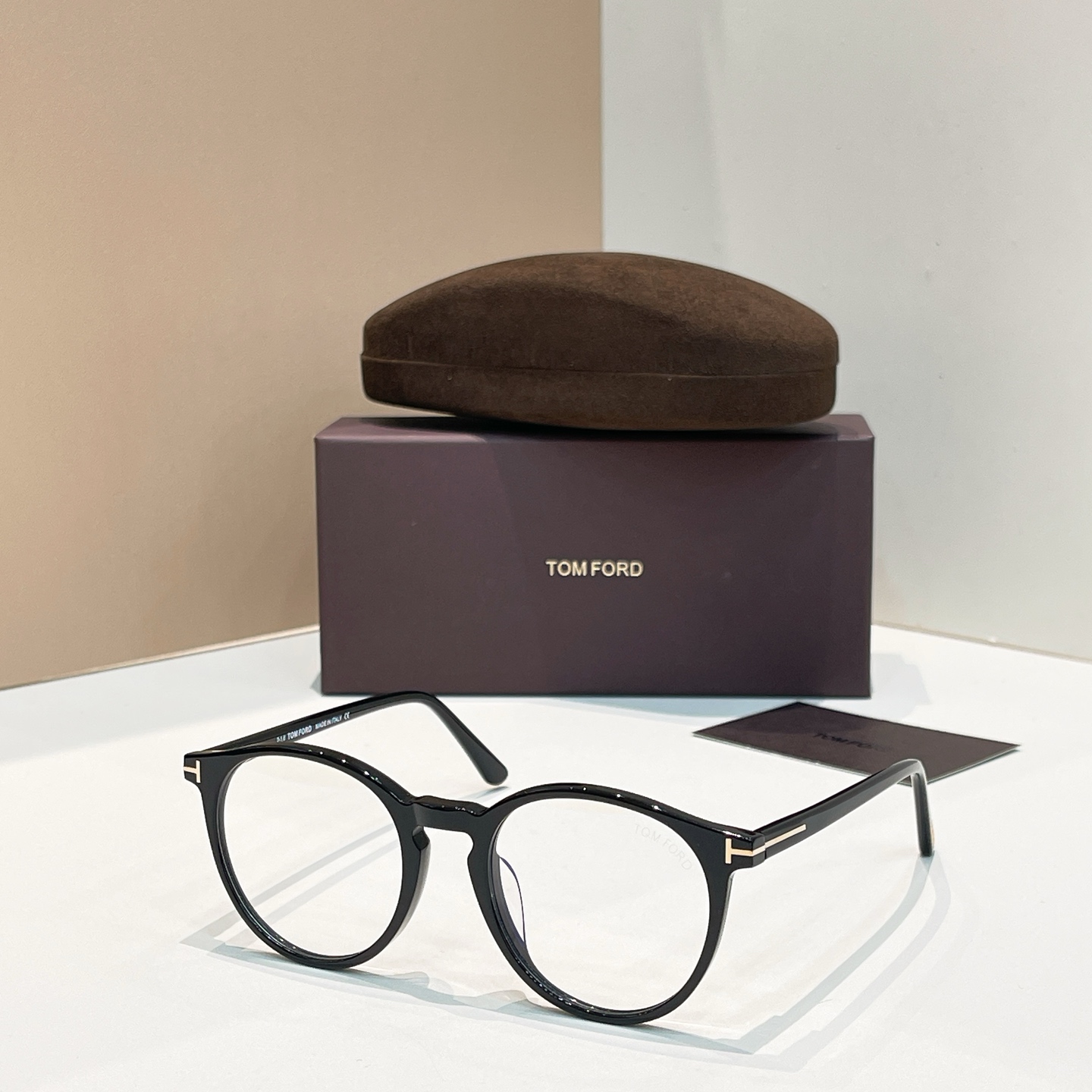 TOM FOR*💫💫💫MODEL：TF 5294💫💫💫SIZE：51口21-145💫💫💫