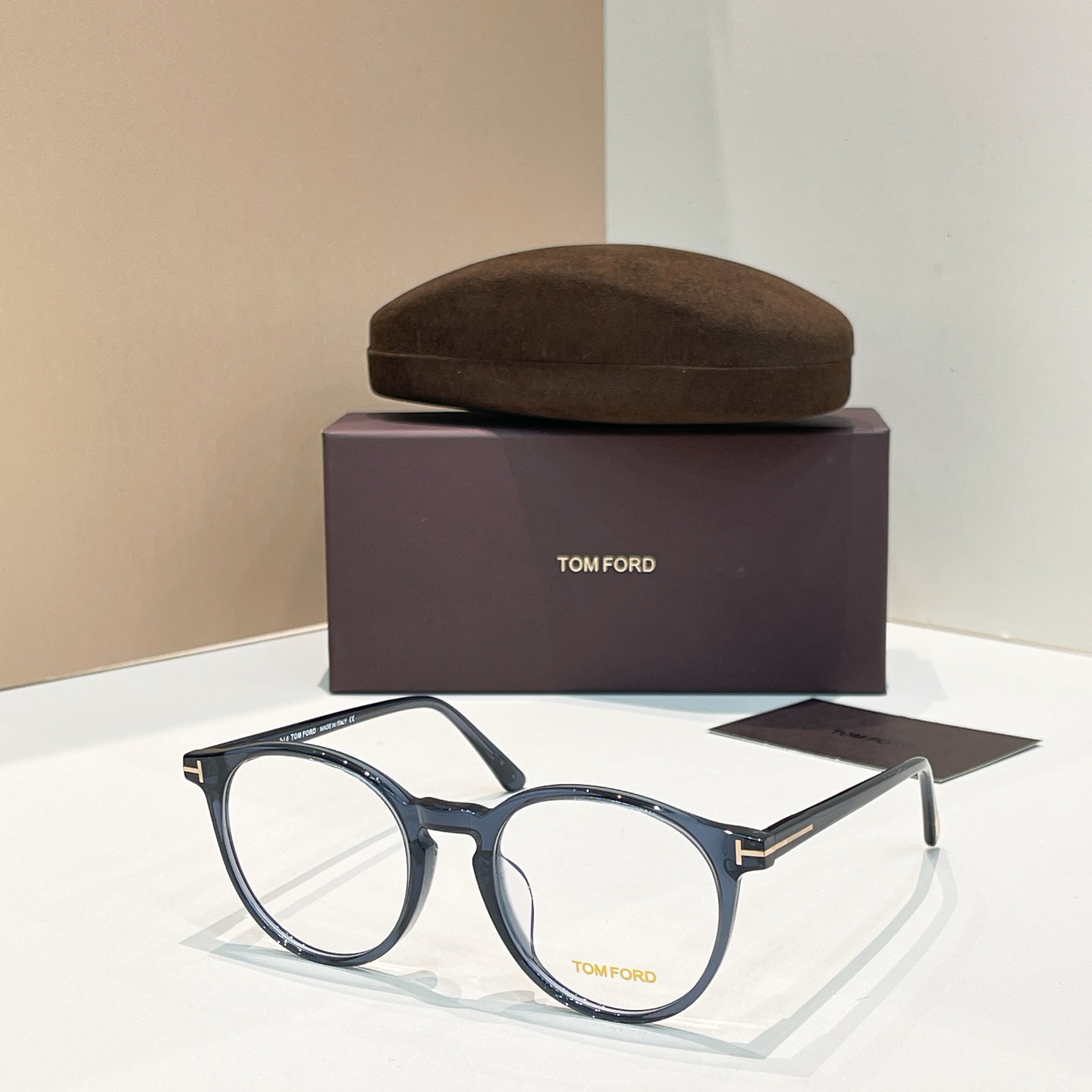 TOM FOR*💫💫💫MODEL：TF 5294💫💫💫SIZE：51口21-145💫💫💫