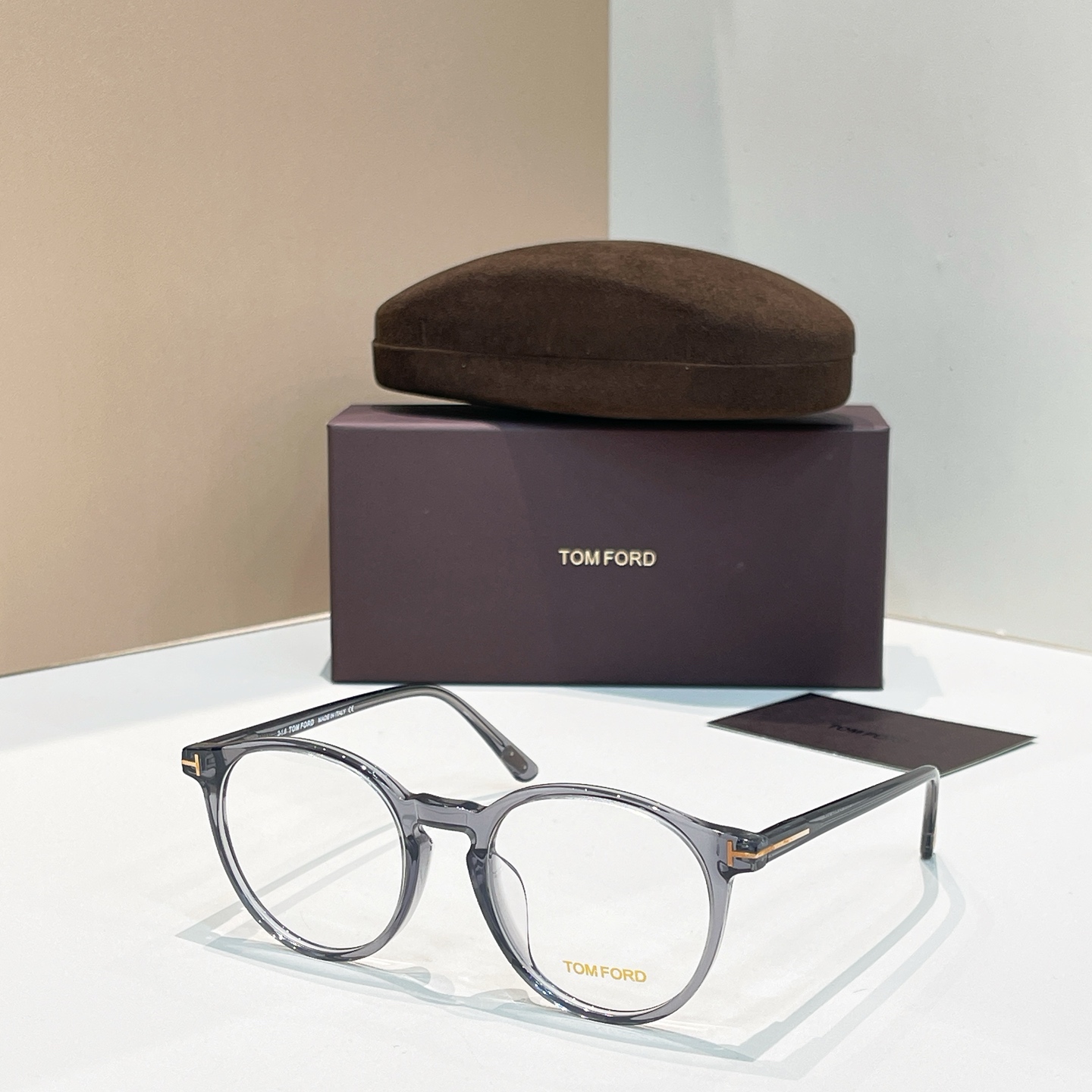 TOM FOR*💫💫💫MODEL：TF 5294💫💫💫SIZE：51口21-145💫💫💫