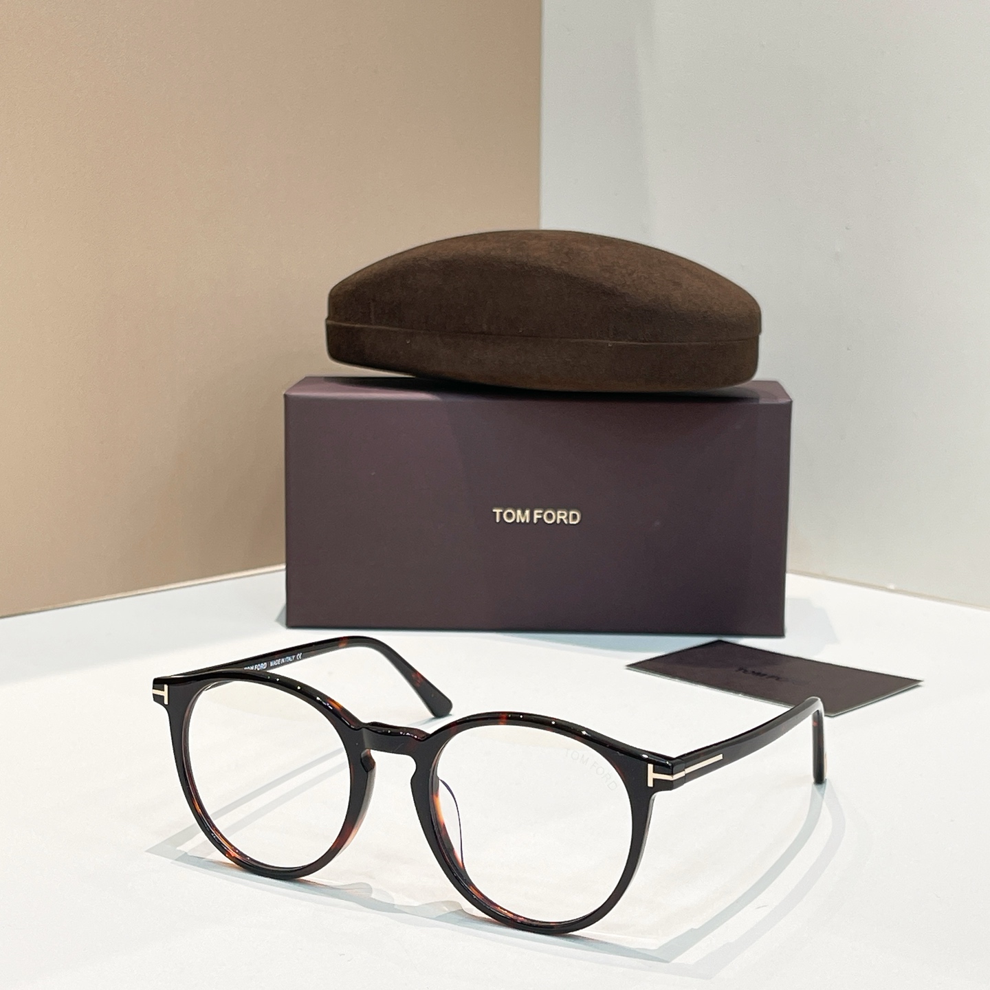 TOM FOR*💫💫💫MODEL：TF 5294💫💫💫SIZE：51口21-145💫💫💫