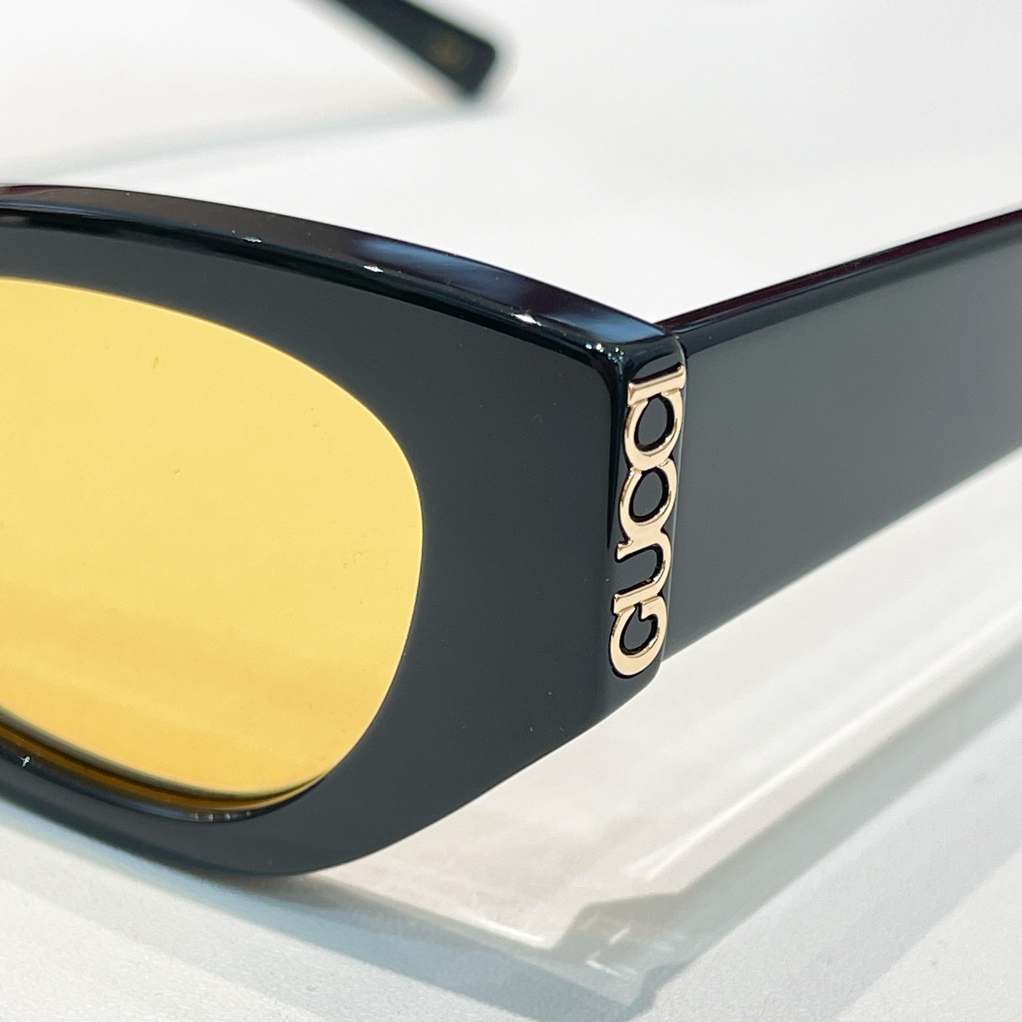 GUCC*🐝🐝🐝MODEL：GG2044SA🐝🐝🐝SIZE：51口20-145🐝🐝🐝