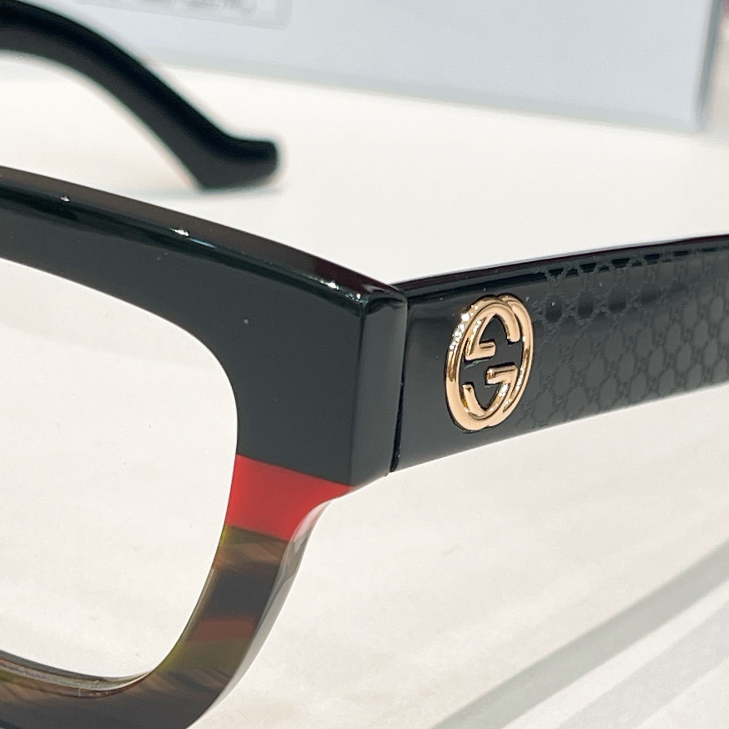 GUCC*🐝🐝🐝MODEL：GG 1548O🐝🐝🐝SIZE：50口22-145🐝🐝🐝