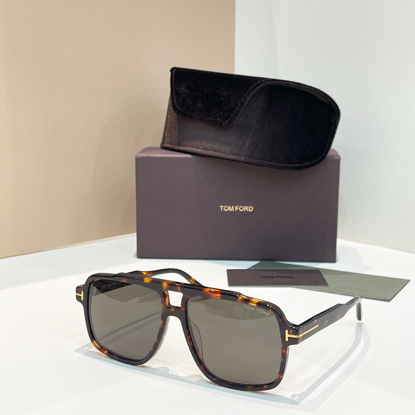 TOM FOR*💫💫💫MODEL：TF 1177💫💫💫SIZE：58口16-145💫💫💫