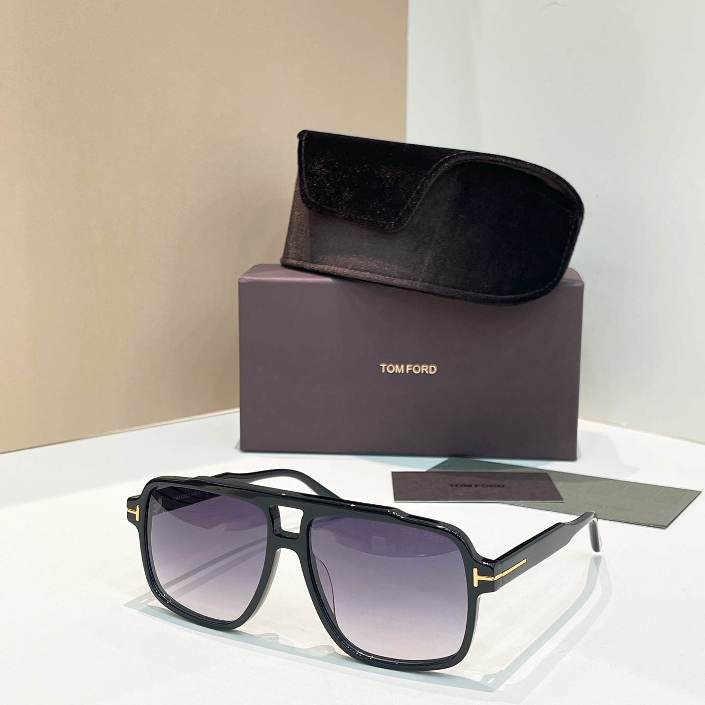 TOM FOR*💫💫💫MODEL：TF 1177💫💫💫SIZE：58口16-145💫💫💫