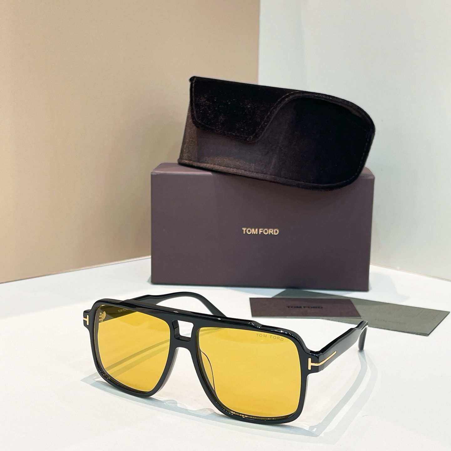 TOM FOR*💫💫💫MODEL：TF 1177💫💫💫SIZE：58口16-145💫💫💫