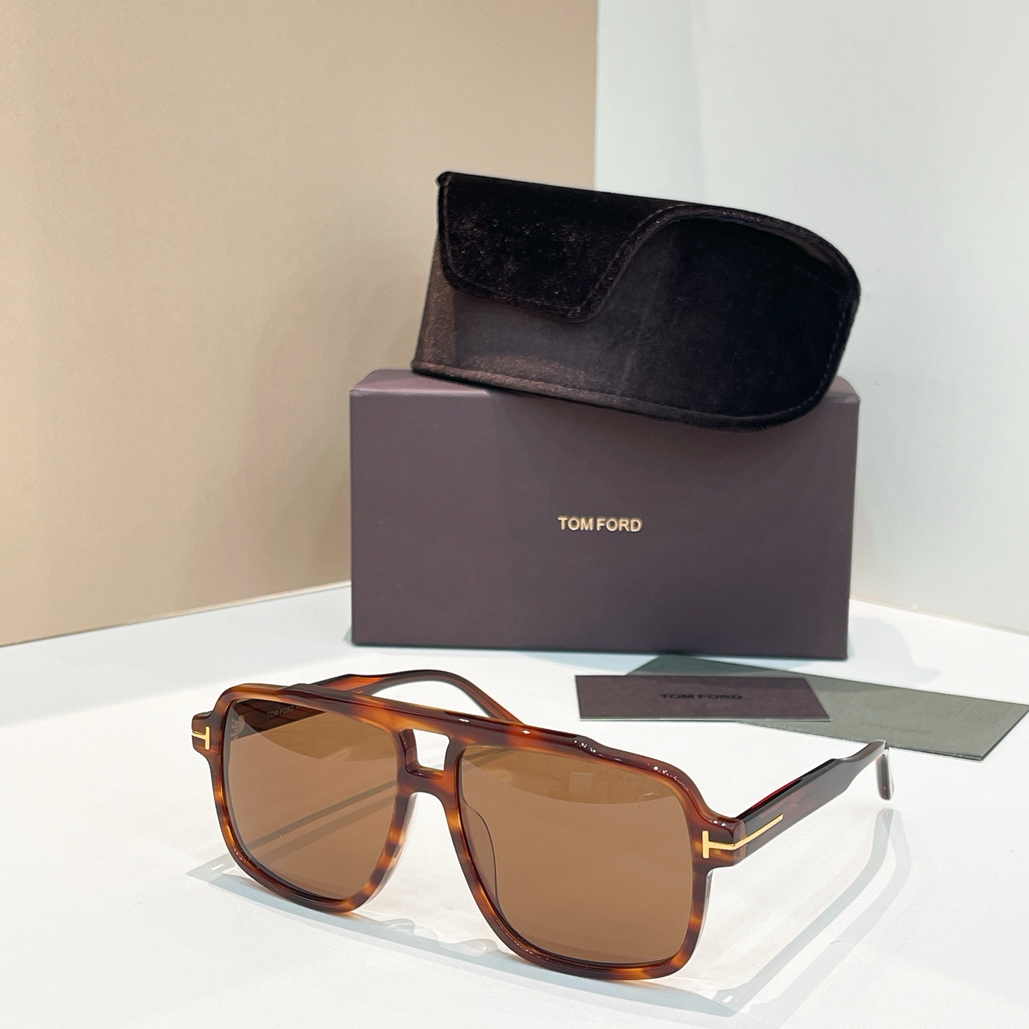 TOM FOR*💫💫💫MODEL：TF 1177💫💫💫SIZE：58口16-145💫💫💫