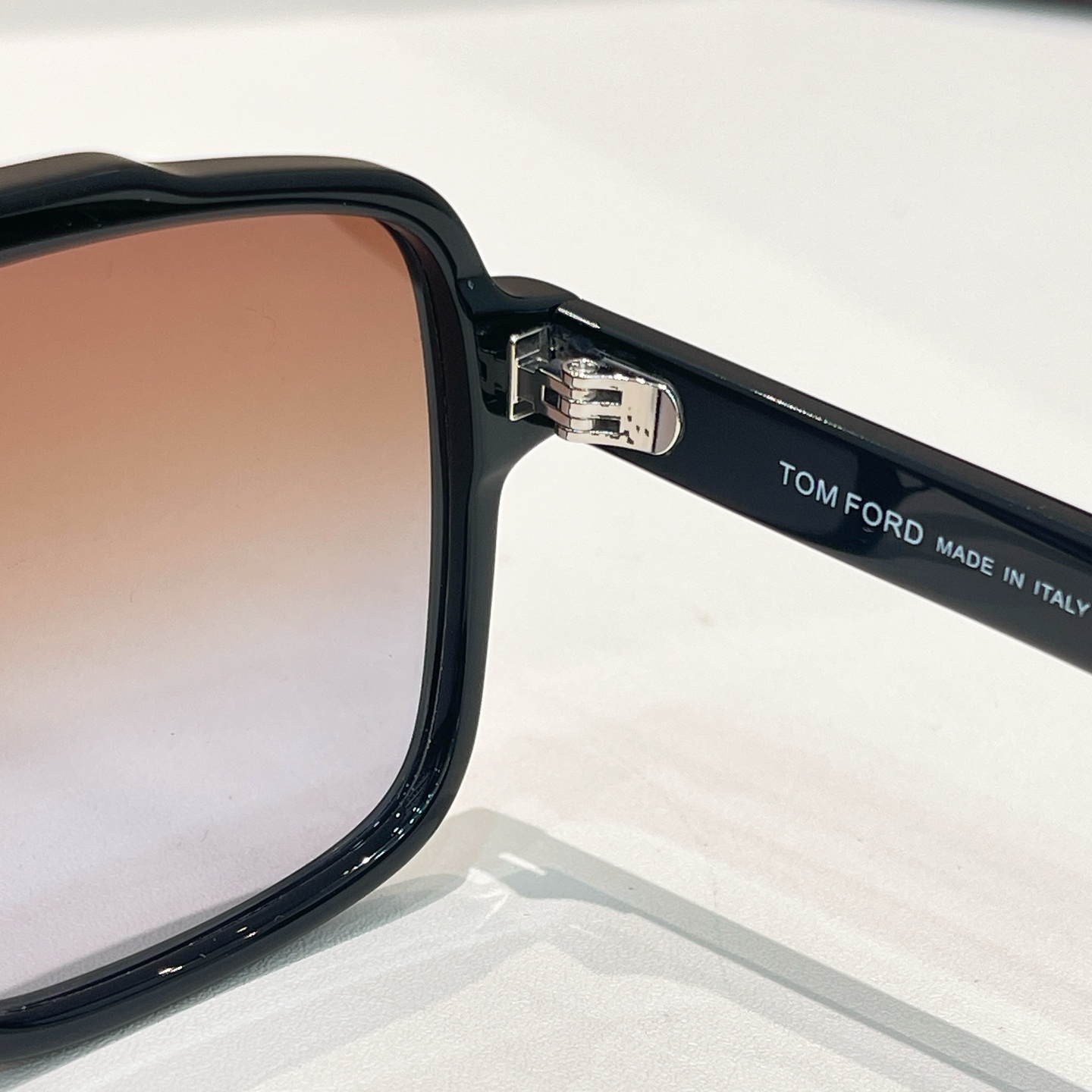 TOM FOR*💫💫💫MODEL：TF 1177💫💫💫SIZE：58口16-145💫💫💫