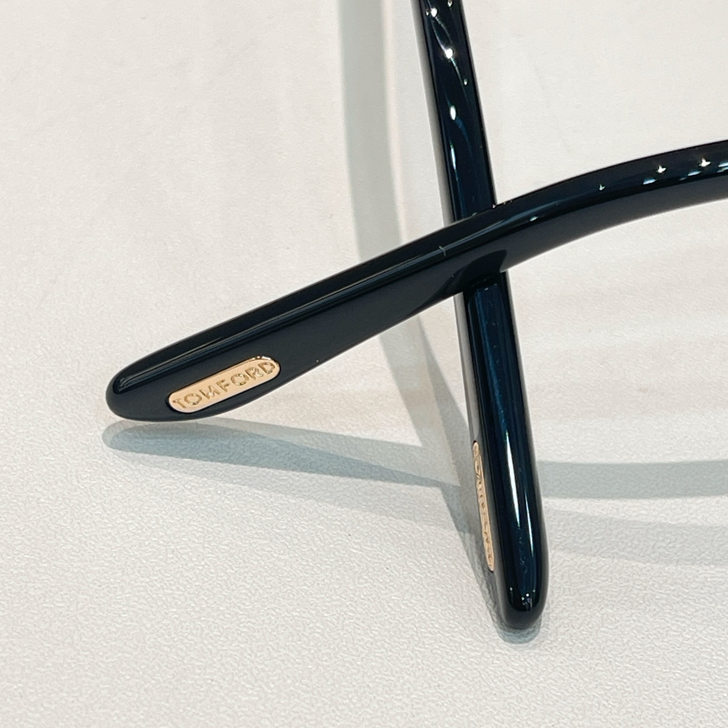 TOM FOR*💫💫💫MODEL：TF 1177💫💫💫SIZE：58口16-145💫💫💫