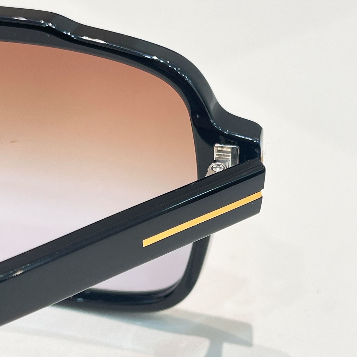 TOM FOR*💫💫💫MODEL：TF 1177💫💫💫SIZE：58口16-145💫💫💫