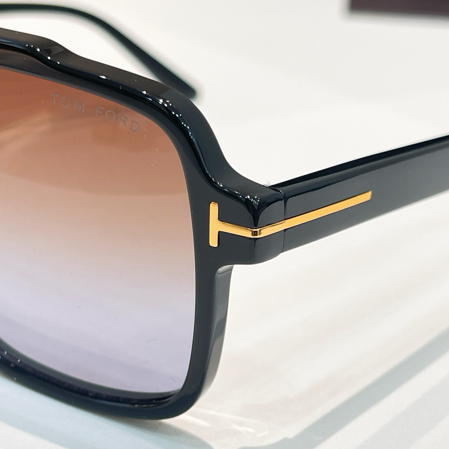 TOM FOR*💫💫💫MODEL：TF 1177💫💫💫SIZE：58口16-145💫💫💫