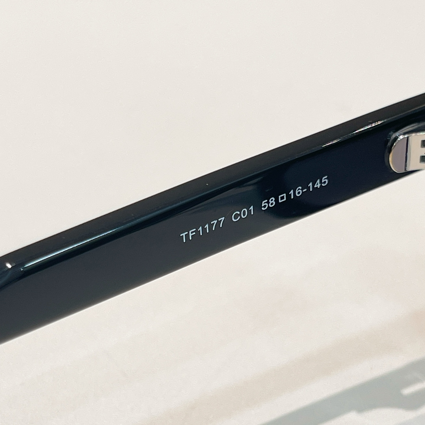 TOM FOR*💫💫💫MODEL：TF 1177💫💫💫SIZE：58口16-145💫💫💫