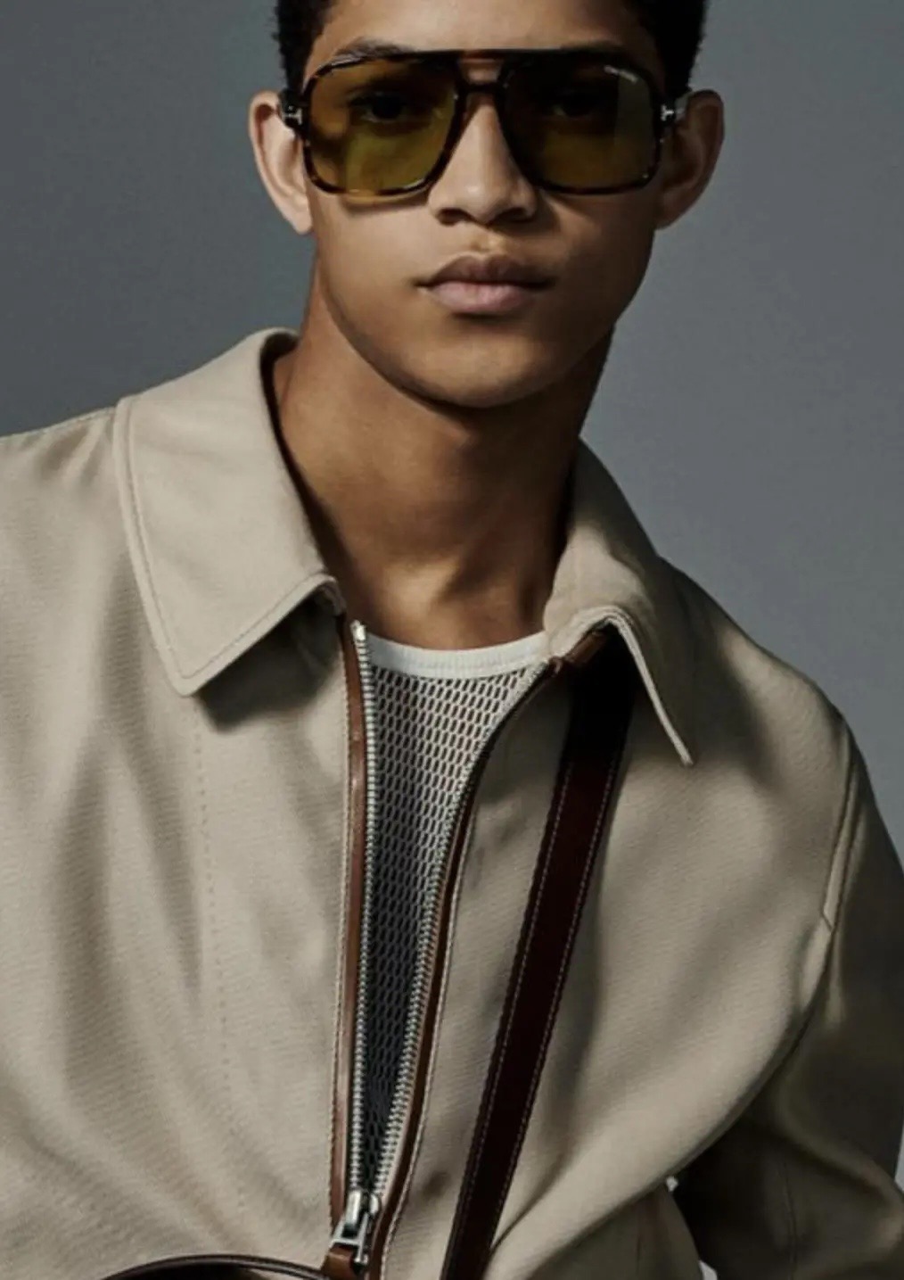 TOM FOR*💫💫💫MODEL：TF 1177💫💫💫SIZE：58口16-145💫💫💫