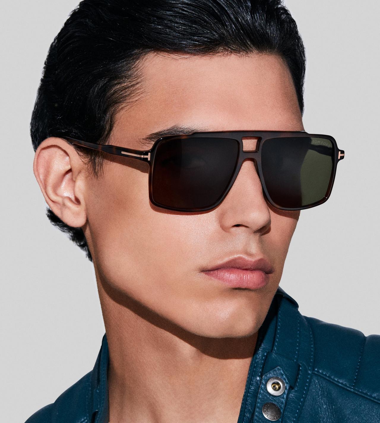 TOM FOR*💫💫💫MODEL：TF 1177💫💫💫SIZE：58口16-145💫💫💫