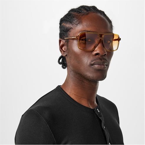 TOM FOR*💫💫💫MODEL：TF 1177💫💫💫SIZE：58口16-145💫💫💫