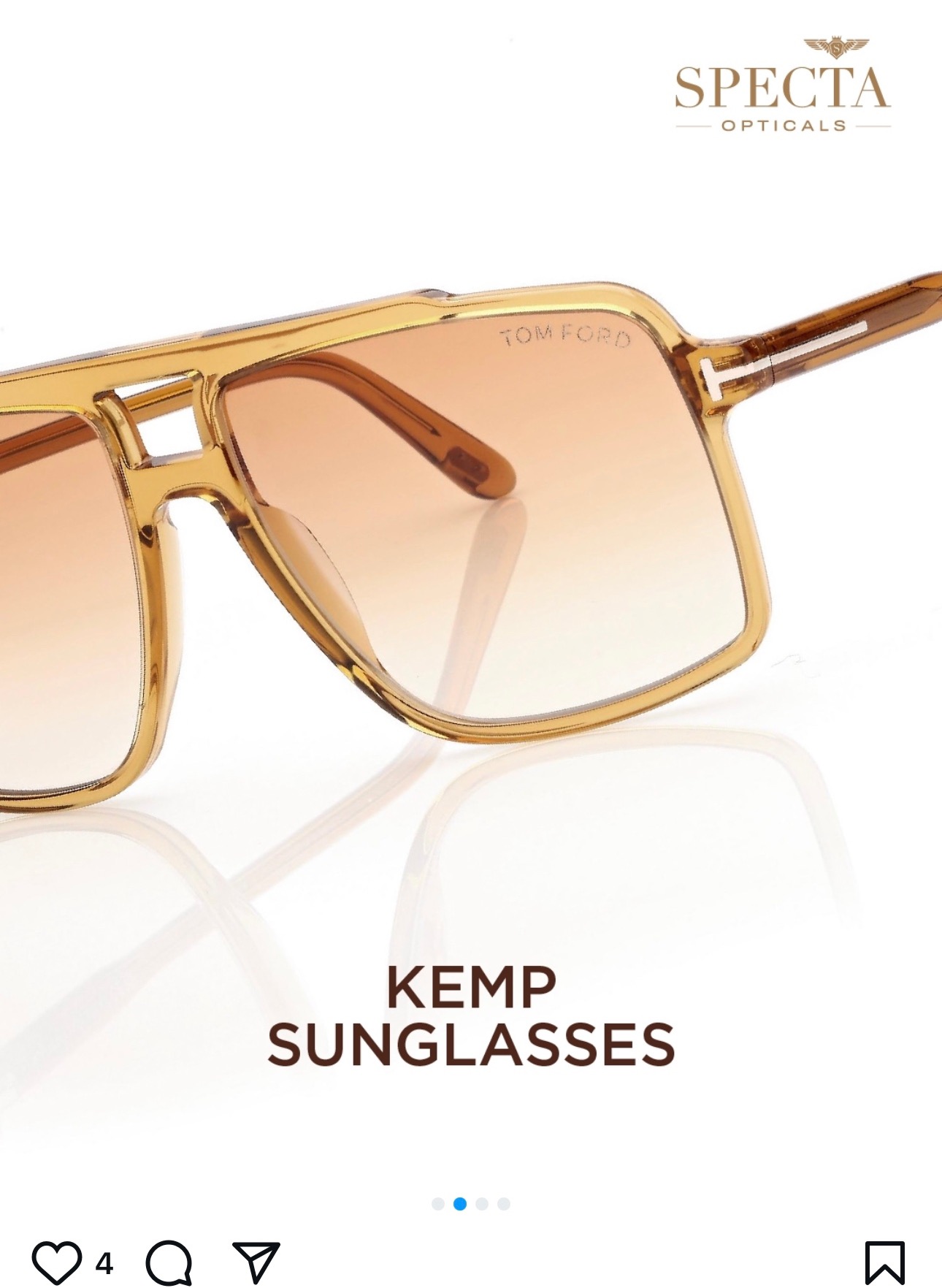 TOM FOR*💫💫💫MODEL：TF 1177💫💫💫SIZE：58口16-145💫💫💫