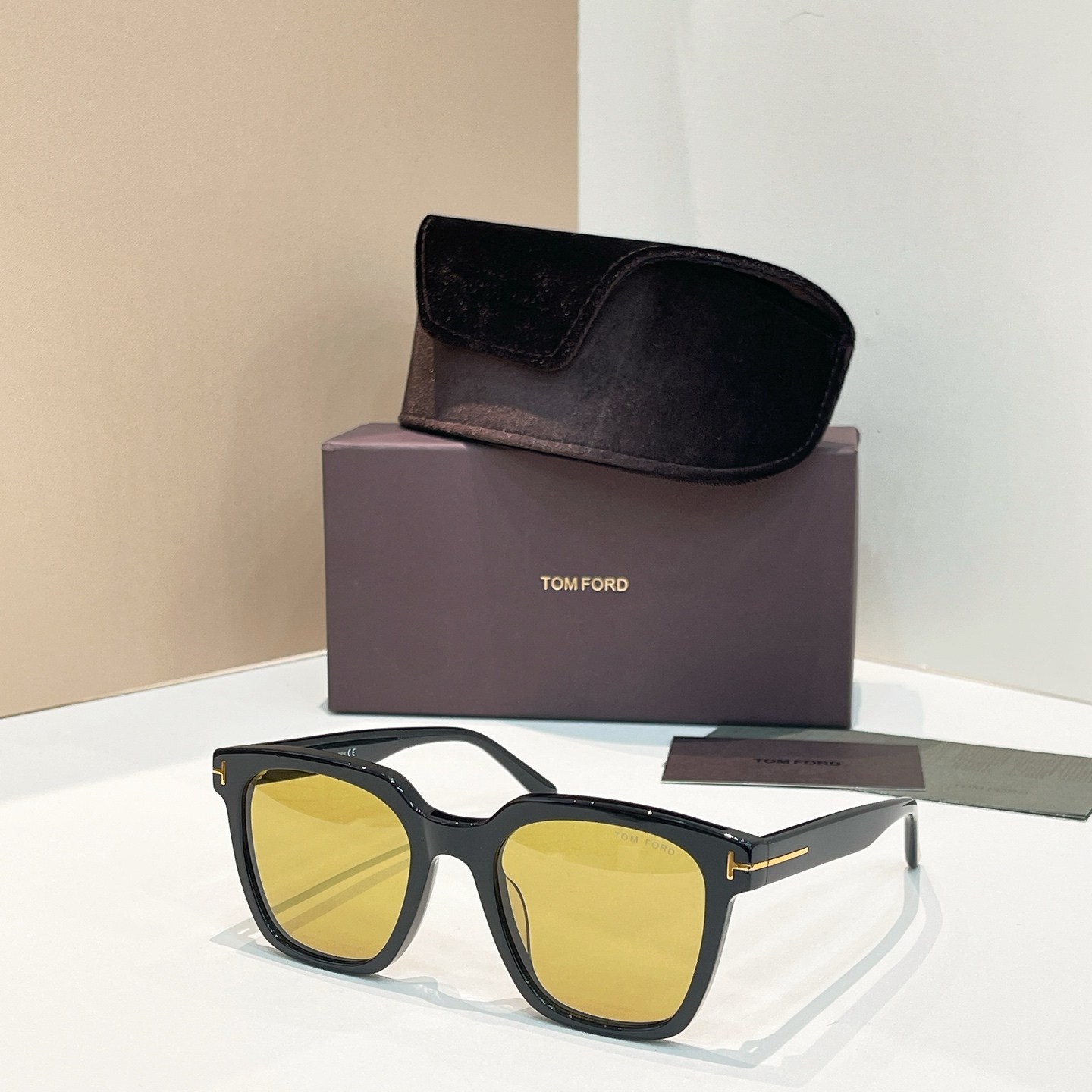 TOM FOR*💫💫💫MODEL：TF 1162💫💫💫SIZE：53口22-145💫💫💫