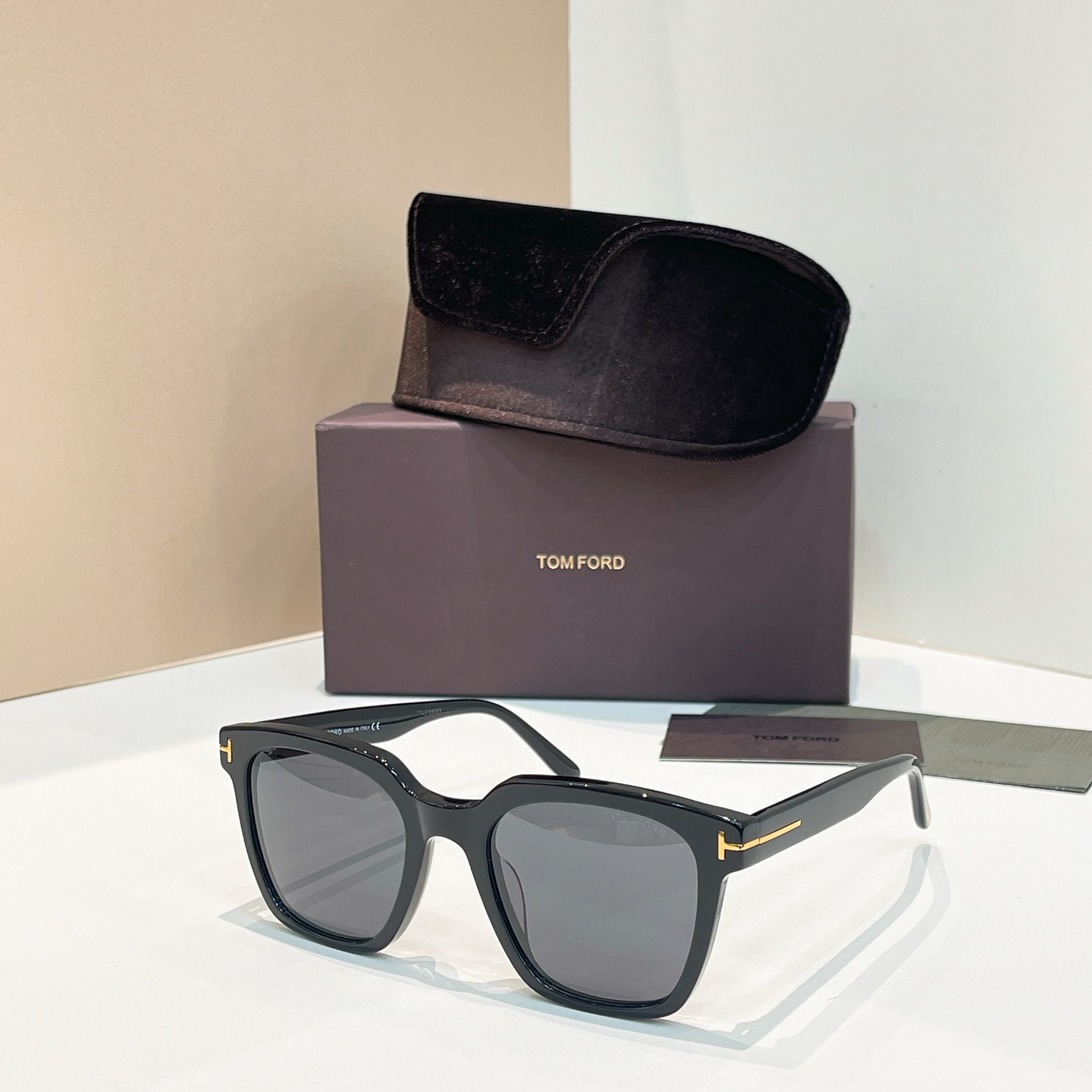 TOM FOR*💫💫💫MODEL：TF 1162💫💫💫SIZE：53口22-145💫💫💫