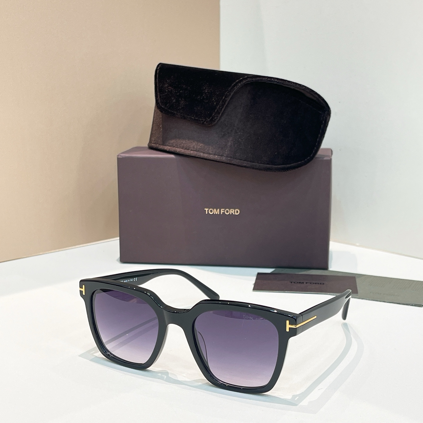 TOM FOR*💫💫💫MODEL：TF 1162💫💫💫SIZE：53口22-145💫💫💫