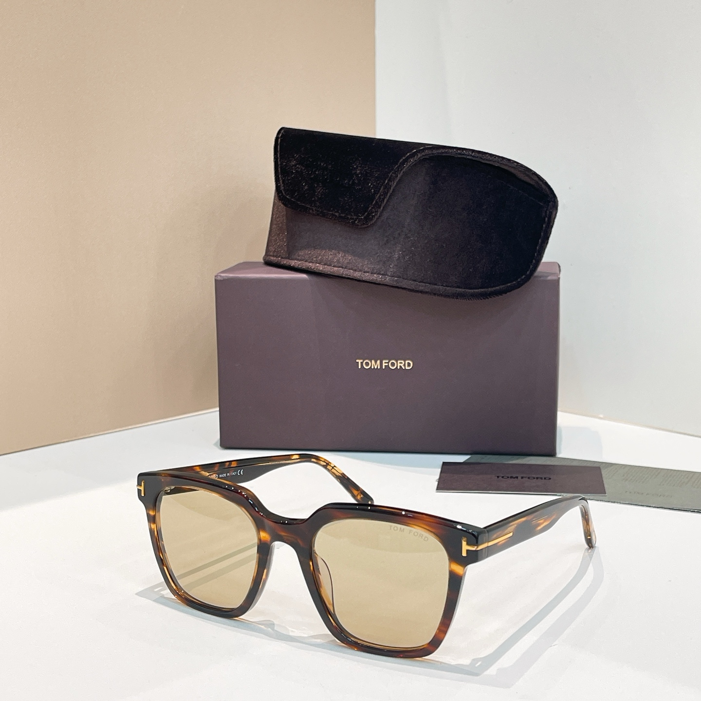 TOM FOR*💫💫💫MODEL：TF 1162💫💫💫SIZE：53口22-145💫💫💫