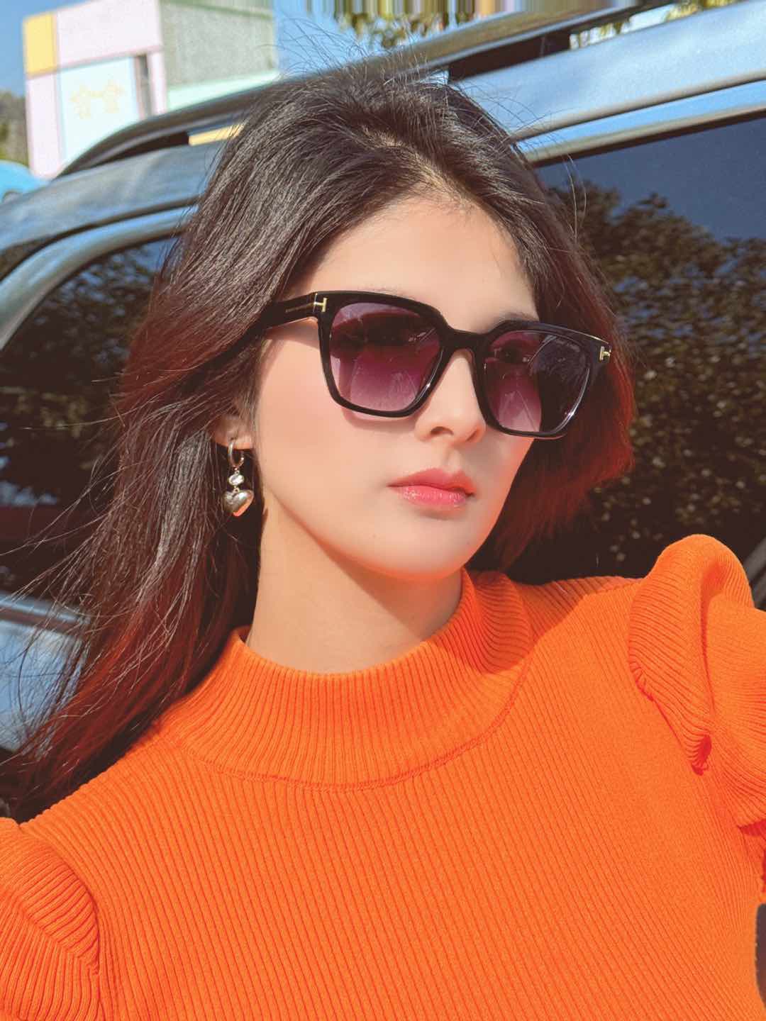 TOM FOR*💫💫💫MODEL：TF 1162💫💫💫SIZE：53口22-145💫💫💫