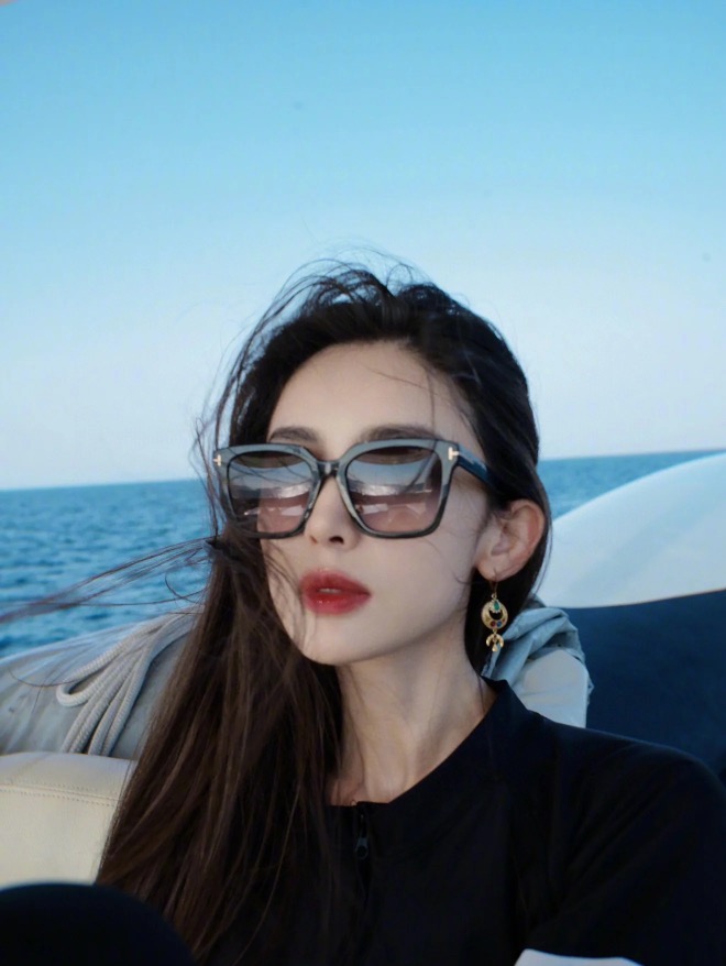 TOM FOR*💫💫💫MODEL：TF 1162💫💫💫SIZE：53口22-145💫💫💫