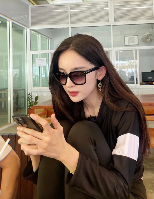 TOM FOR*💫💫💫MODEL：TF 1162💫💫💫SIZE：53口22-145💫💫💫